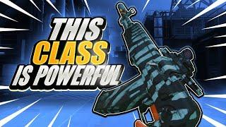 MODERN WARFARE BEST AN-94 CLASS SETUPS | BEST AN-94 CLASS SETUP IN MODERN WARFARE