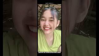 JAGO JUGA NIH ADEK J0GETNYA  #livetiktok #tiktok #live