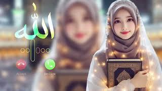 Apni Rehmat K Samandar Main Utar Jane De l popular ringtone naat ringtone #naatsharif2024