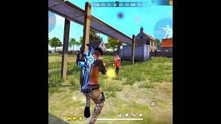 FREE FIRE NEW TRICK  free fire tricks and trick video Free Fire Trick #freefire #freefireshorts