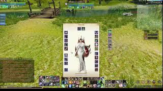 ArcheAge_Корвус_сет мойника)