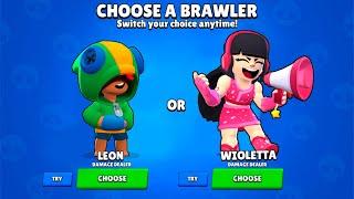 WHAT?! RARE GIFTS FROM SUPERCELL!!|FREE GIFTS