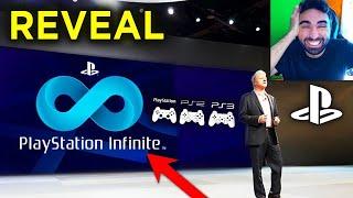 GTA 6 and PS5 Pro + PS3 BREAKING Announcement...  - PlayStation, Black Ops 6, WOKE COD PS5 & Xbox