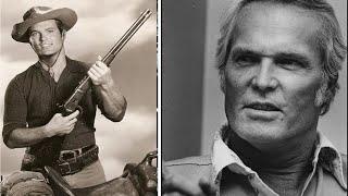 Ty Hardin paid a heavy price in the last years of his life for his depraved lifestyle.