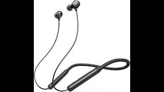 SOUNDCORE R500 Overview Neckband under Rs.1200
