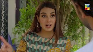 Yasir Nikla Yusra Naa Da Khusra - Suno Chanda Season 2 - HUM TV