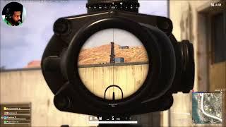 WE WILL GET MASTER TIER! PUBG: BATTLEGROUNDS (Console) (PS5)