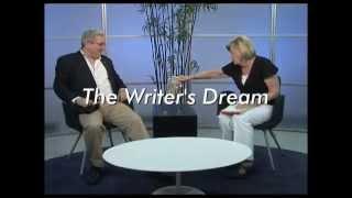 Writer's Dream interviews Author William Freedman Part 2