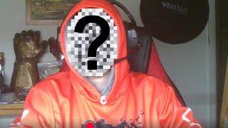 10,000 Subscriber Special [FACE REVEAL]