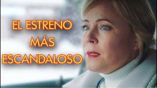 SUPERAR LA TRAICIÓN | Película Completa | Amor - Series y novelas en Español