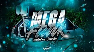 MEGA FUNK PANCADÃO AUTOMOTIVO REMIX 2025 - PANCADÃO AUTOMOTIVO GRAVE FORTE 2025 PARTE 13 JANEIRO