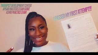 Step by Step Guide| How to pass the LMSW EXAM