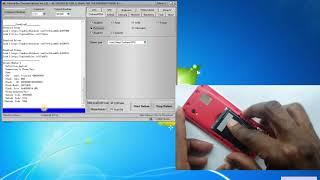 coolsand cpu phone lock code miracle phone lock reset