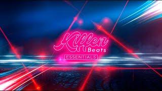 ＥＳＳＥＮＴＩＡＬＳ (Lo-Fi House Mix) [Keakie Exclusive Teaser]