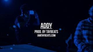 [FREE] Nav | Metro Boomin | Tory Lanez  | Free Type Beat 2017 - Addy