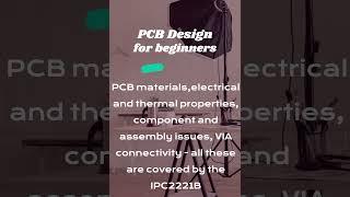 PCB Design - 002