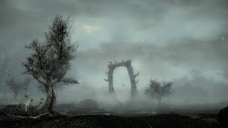 The Elder Scrolls V Skyrim: Wyrmstooth - Locations Showcase