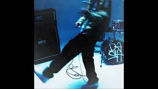 [FREE] Arctic Monkeys x Indie Rock Type Beat - "NO QUESTIONS"