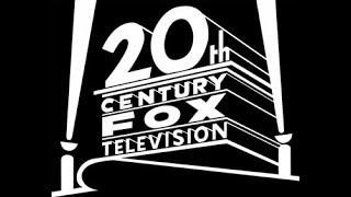 20th Century Fox Television (1949-present-day) logo history LEGO (September Updated, 2021)