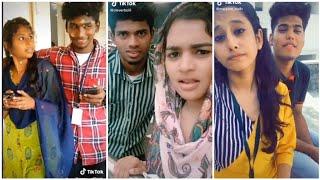 Lockdown முன் Tamil College Boys and Girls Funny Tik Tok Galatta | College TikTok collections