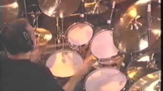 Vinnie Colaiuta - Crazy House RARE