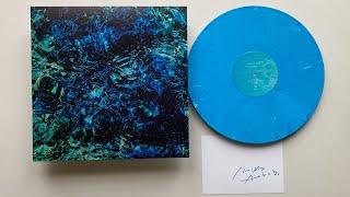 Ichiko Aoba - Luminescent Creatures Vinyl Rip