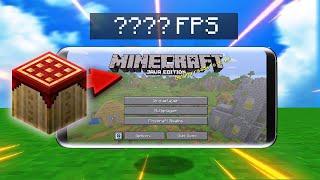 JAVA MINECRAFT TELEFONDA!?     Pojavlauncherda Minecraft yuklash