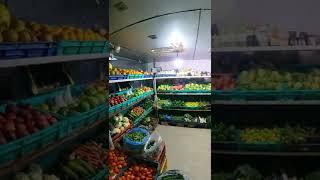 Modern Tarika Vegetable Selling    #business #business