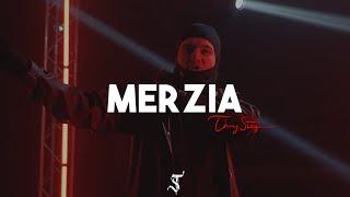 [FREE] Elai type beat "Merzia"