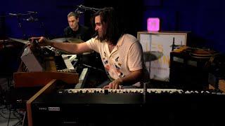 Flore Laurentienne - Full Performance (Live on KEXP)