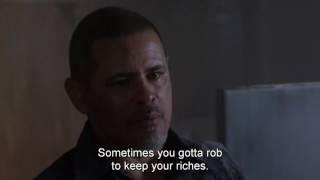 Breaking bad   Tuco