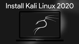 Install Kali Linux 2020 ANY PC Easy Way | Kali Linux 2020 in Virtual Box