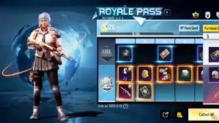 SEASON 15 ROYAL PASS MAXED OUT 1 TO 100 RP | PASS UPGRADE | PUBG MOBILE PAKISTAN