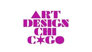 Art Design Chicago introductory video