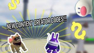 NEW CODES IN LEGENDS REBORN!!!