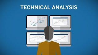 Fundamental Analysis vs. Technical Analysis