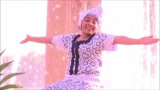 BONDYE LA - SR ROSE GEORGES - VIDEO Viv Jezi Tv BEST HAITIAN GOSPEL MUSIC 2021 NOUVEAUTE ADORATION