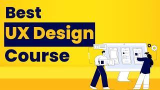 Best UX Design Course Online | UX Designer Nanodegree Program