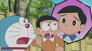 doraemon nuevos capítuloscompletos en español castellano