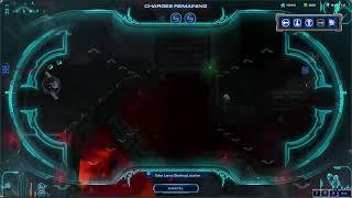 #14 Starcraft 2 last of the firstborn
