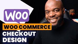 Woocommerce Checkout Page Customization Divi