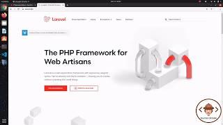 How To Run Laravel Project On Local IP