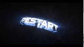 RESTART Channel 