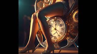 [FREE FOR PROFIT] #Clavish Type Beat - "No Time"