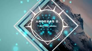 Andreas B. - Drift ( Full Version)