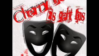 Cherry Inc. - Es geht los (SpringsTeen Mix)