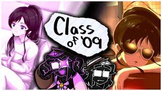 The Most Toxic Game Ever Made | Class of '09