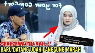 PRANK CEWEK MALAYSIA SAMPAI MARAH, TIDAK MAU KETEMU LAGI..!?