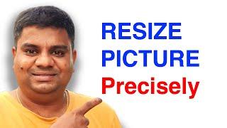 How to Resize an Image in Word Without Stretching