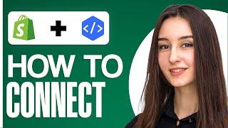 How to Connect Facebook Pixel to Shopify (2024)